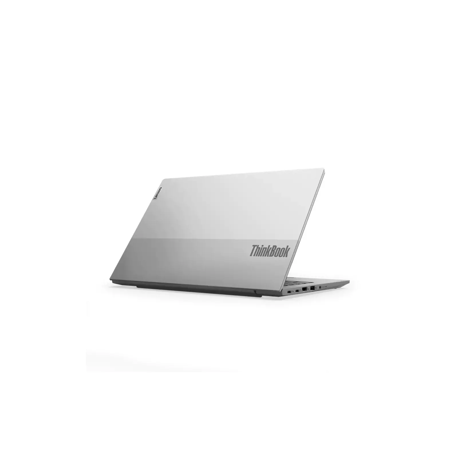 Lenovo ThinkBook 14-ABA (Gen 4) 21DK0005MH | AiO.lv