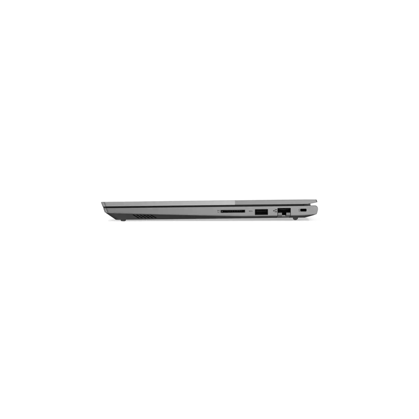 Lenovo ThinkBook 14-ABA (Gen 4) 21DK0005MH | Notebooks | AiO.lv