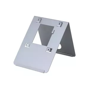 Desktop-mounted bracket DAHUA VTM60D adjustable height, durable steel construction