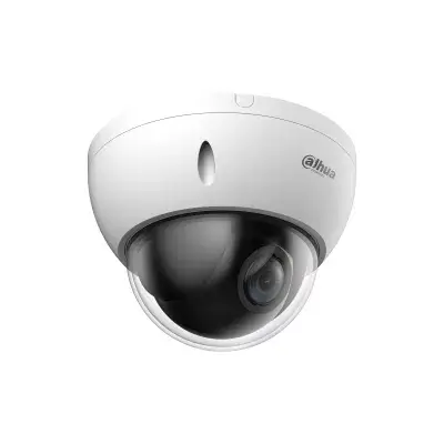 IP drošības kamera Dahua Technology WizSense SD22204DB-GNY Photo 2