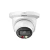 Dahua WizSense DH-IPC-HDW2849TMP-S-IL-0280B kupolveida IP kamera Photo 2