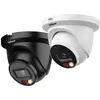 Dahua WizSense DH-IPC-HDW2849TMP-S-IL-0280B kupolveida IP kamera Photo 3