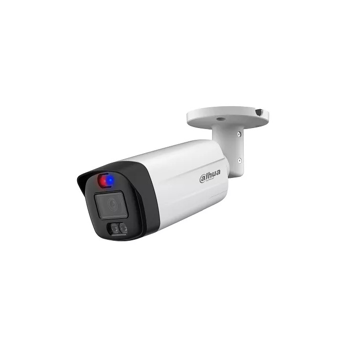 cvi kamera