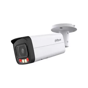 Камера видеонаблюдения Dahua IPC-HFW2449T-AS-IL-0360B 4MP Bullet