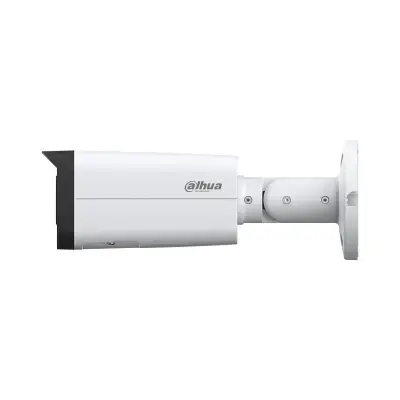 DAHUA IPC-HFW2849T-AS-IL-0360B IP видеокамера Photo 3