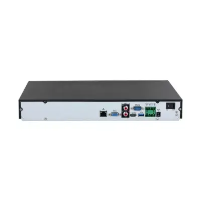 DAHUA NVR5216-EI 16-channel 1U NVR Photo 2