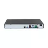 DAHUA NVR5216-EI 16-channel 1U NVR Photo 2