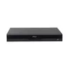 DAHUA NVR5216-EI 16-channel 1U NVR Photo 3
