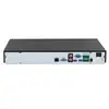 DAHUA NVR5232-EI 32 kanālu 4K videoreģistrators Photo 2