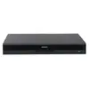DAHUA NVR5232-EI 32 kanālu 4K videoreģistrators Photo 3