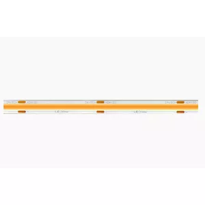 LED strip led line 479723 24V DC 8W/m warm white 2700K