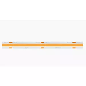 LED lente led line 479884 24V DC 14W/m neitrāli balta 4000K
