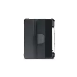 Folio maciņš DICOTA D32002 iPad 10.9 collām Melns