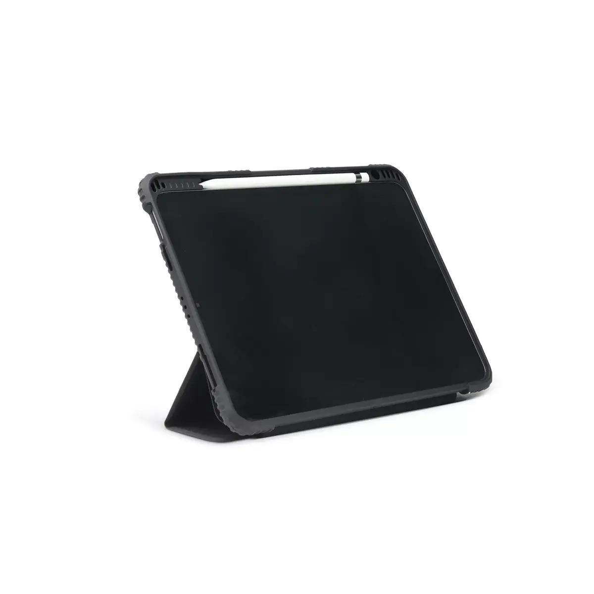 Folio maciņš DICOTA D32002 Photo 2