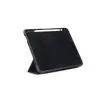 Folio maciņš DICOTA D32002 Photo 2