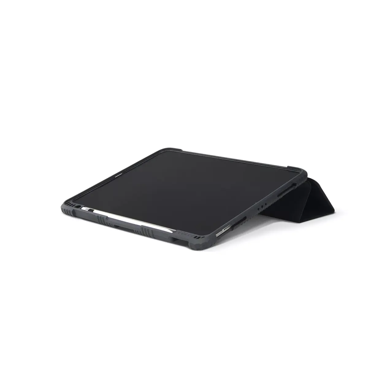 Folio maciņš DICOTA D32002 Photo 3