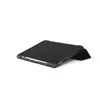 Folio maciņš DICOTA D32002 Photo 3