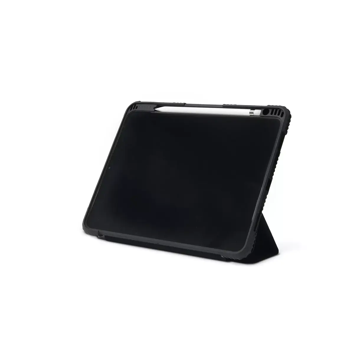 Folio maciņš DICOTA D32002 Photo 4