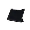 Folio maciņš DICOTA D32002 Photo 4