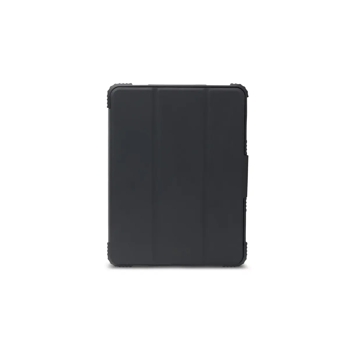 Folio maciņš DICOTA D32002 Photo 5