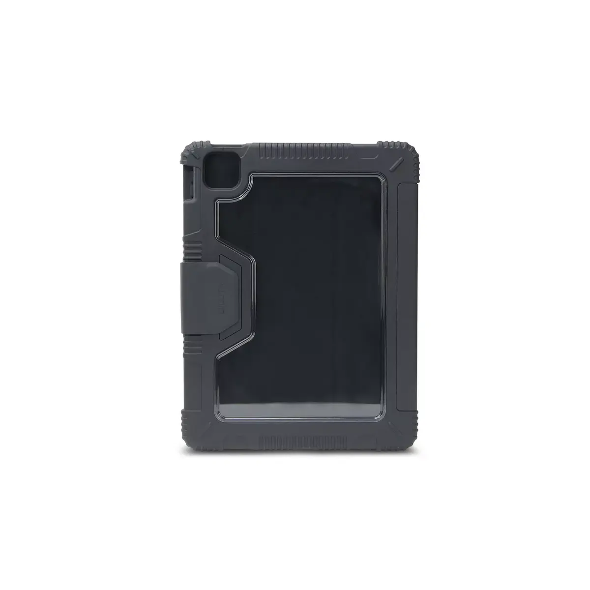 Folio maciņš DICOTA D32002 Photo 6