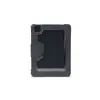 Folio maciņš DICOTA D32002 Photo 6