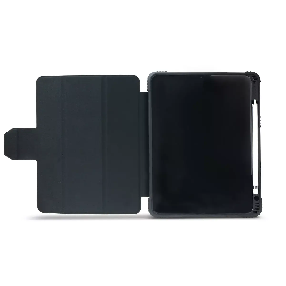 Folio maciņš DICOTA D32002 Photo 8