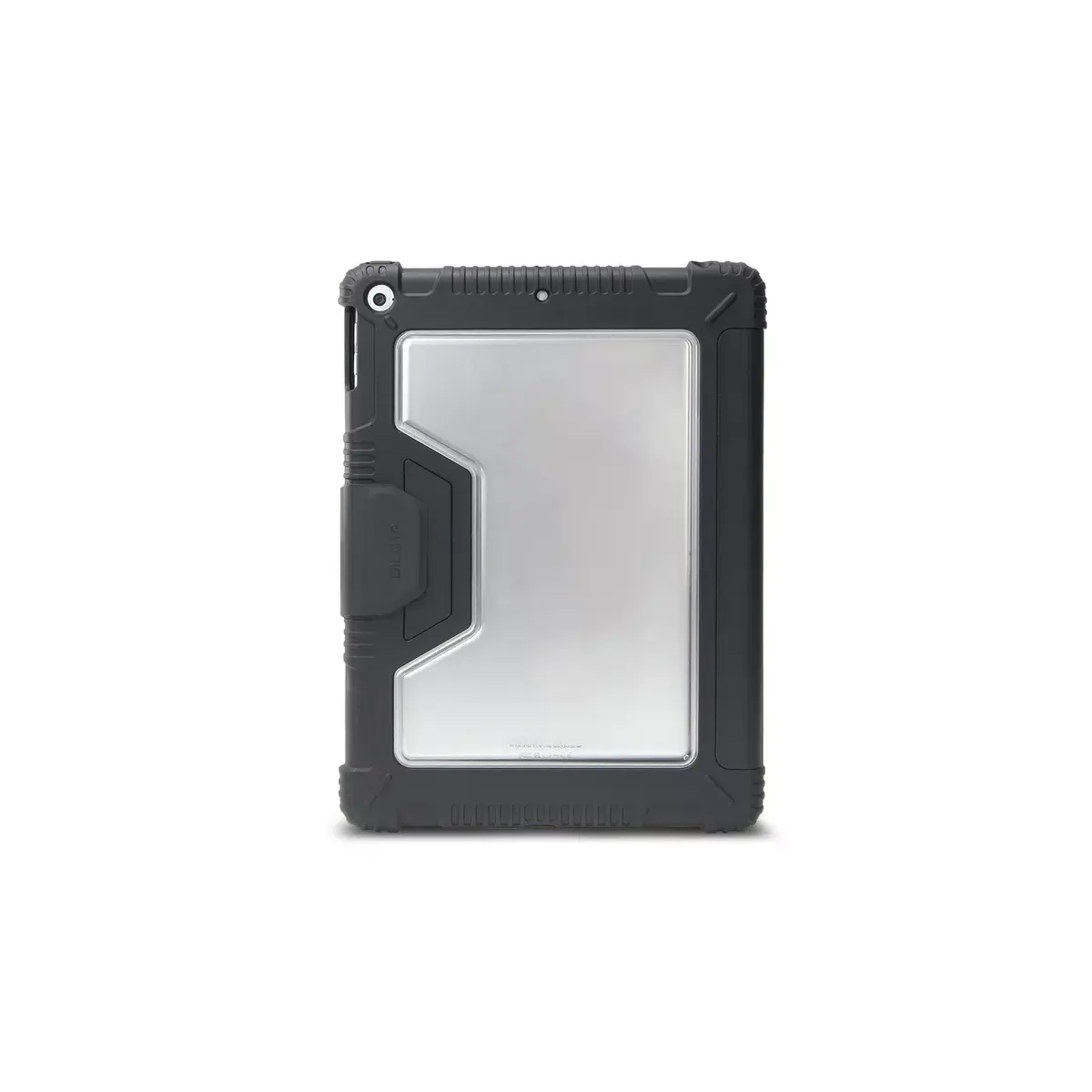 Folio maciņš DICOTA D32002 Photo 9