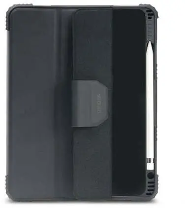 Folio Case DICOTA D32002 Photo 10