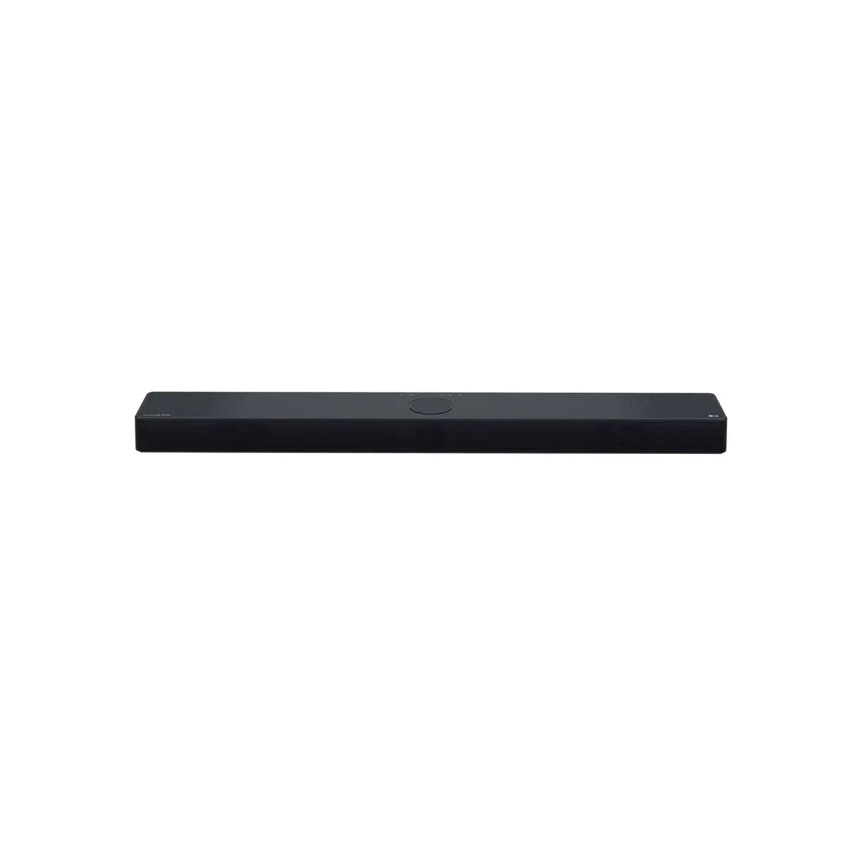 Звуковая панель LG SC9S 400Вт Photo 2