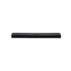 Звуковая панель LG SC9S 400Вт Photo 2