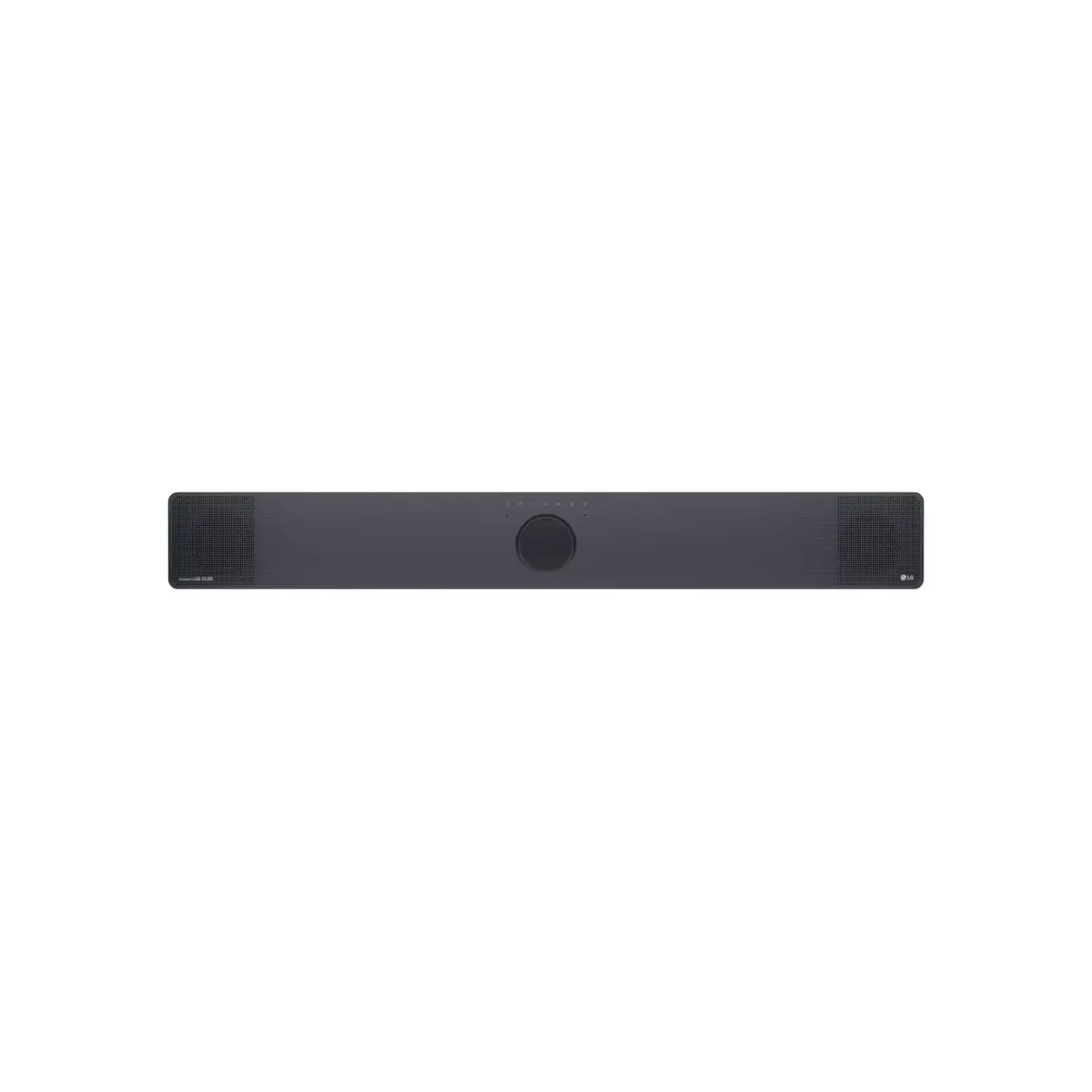 Звуковая панель LG SC9S 400Вт Photo 3