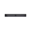 Звуковая панель LG SC9S 400Вт Photo 3
