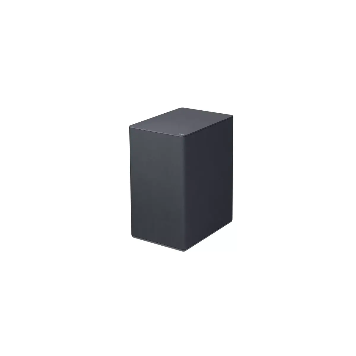 Звуковая панель LG SC9S 400Вт Photo 4