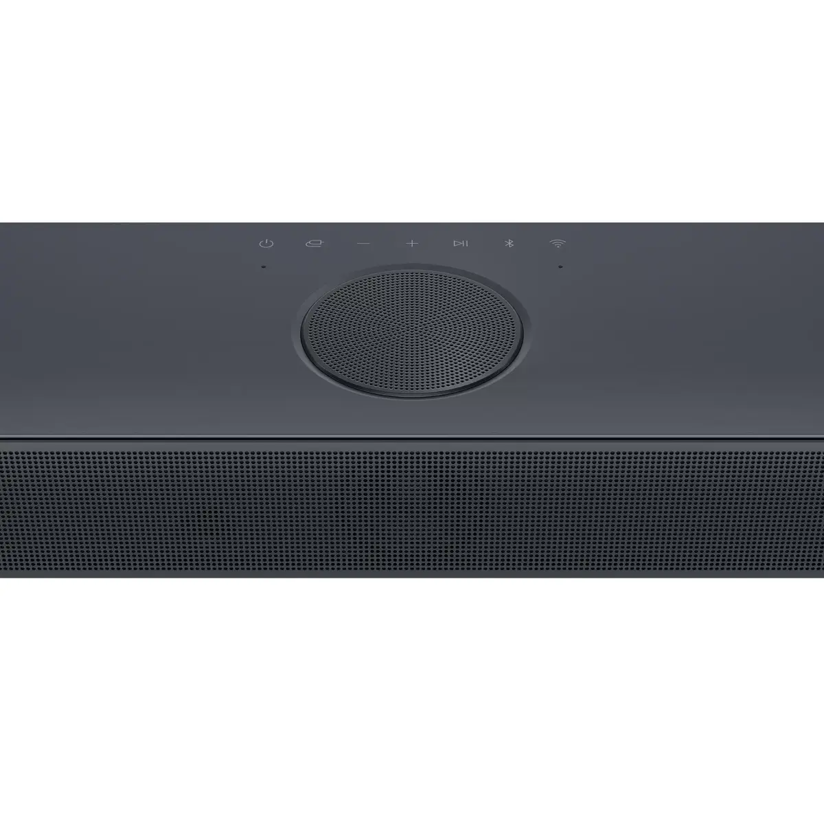 Звуковая панель LG SC9S 400Вт Photo 6