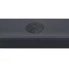 Звуковая панель LG SC9S 400Вт Photo 6