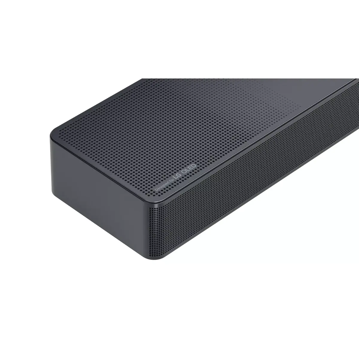 Звуковая панель LG SC9S 400Вт Photo 7