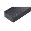 Звуковая панель LG SC9S 400Вт Photo 7