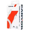 Canyon CFI-12 USB-C uz Lightning kabelis 2m Photo 2