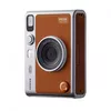 Camera Fujifilm Instax Mini Evo Photo 2