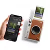 Camera Fujifilm Instax Mini Evo Photo 5