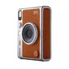 Camera Fujifilm Instax Mini Evo Photo 7