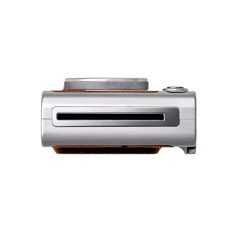 Camera Fujifilm Instax Mini Evo Photo 9