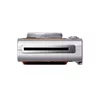Camera Fujifilm Instax Mini Evo Photo 9