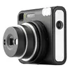 Fujifilm Instax Square SQ40 Photo 2