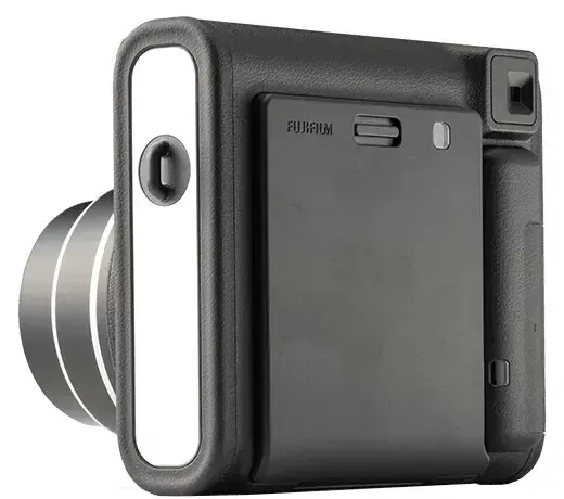 Fujifilm Instax Square SQ40 Photo 4