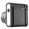 Fujifilm Instax Square SQ40 Photo 4