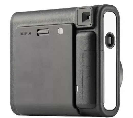 Fujifilm Instax Square SQ40 Photo 6