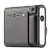 Fujifilm Instax Square SQ40 Photo 6
