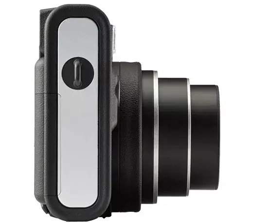 Fujifilm Instax Square SQ40 Photo 7